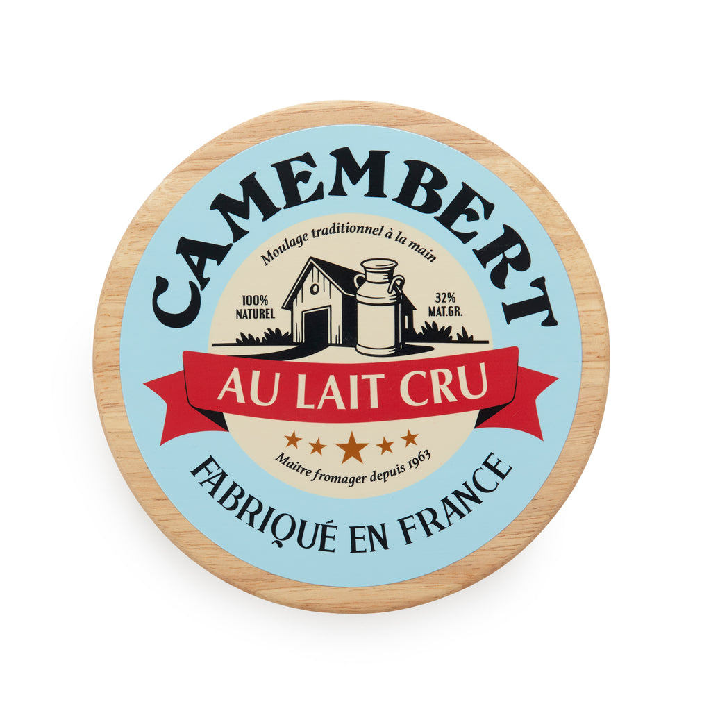 balvi-camembert-planche-fromage-bois-3-couteaux image 5
