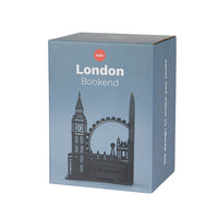 balvi-desk-london-bookend-serre-livres-m-tal-londres image 4