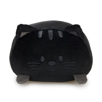 balvi-home-decor-kitty-coussin-chat-doux-salon image 8