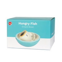 balvi-hungry-fish-bol-ap-ro-poisson-couvercle image 4