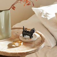 balvi-kitty-frac-porte-bague-chat-plateau image 3