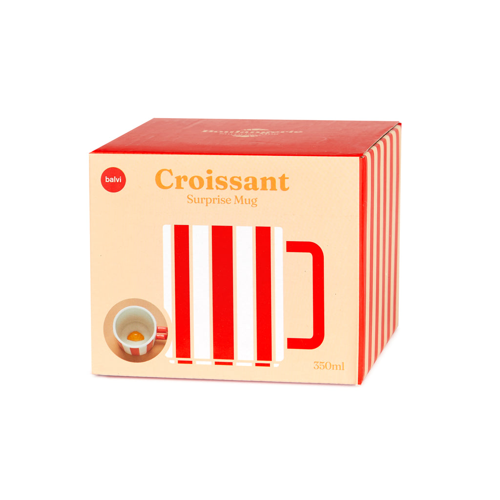 balvi-croissant-surprise-mug-c-ramique-rouge image 4