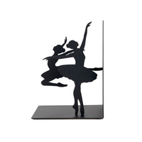 balvi-desk-ballerina-bookend-serre-livre-danseuse image 5