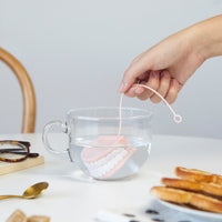 balvi-kitchen-teath-infuseur-th-dentier image 3