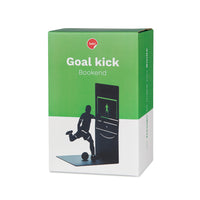 balvi-goal-kick-serre-livres-football image 4