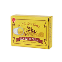 balvi-conserverie-sardines-bol-ap-ro-bo-te-sardine image 4