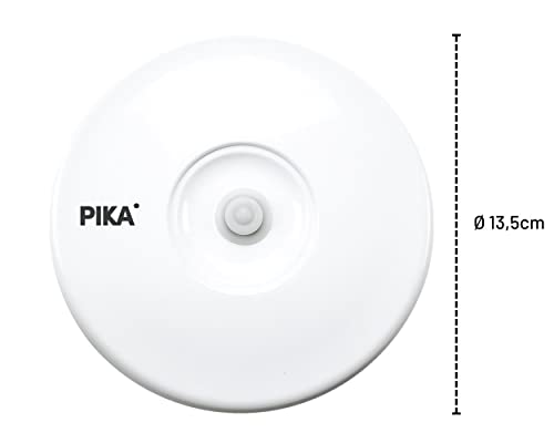 pika-couvercles-sous-vide-universels-taille-l-13-5-cm-lot-2 image 7