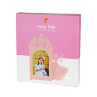 balvi-fairy-tale-cadre-photo-ch-teau-princesse-enfant image 4