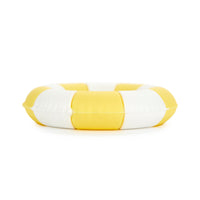 balvi-kitchen-table-floats-d-capsuleur-bouteille-bou-e-t image 6