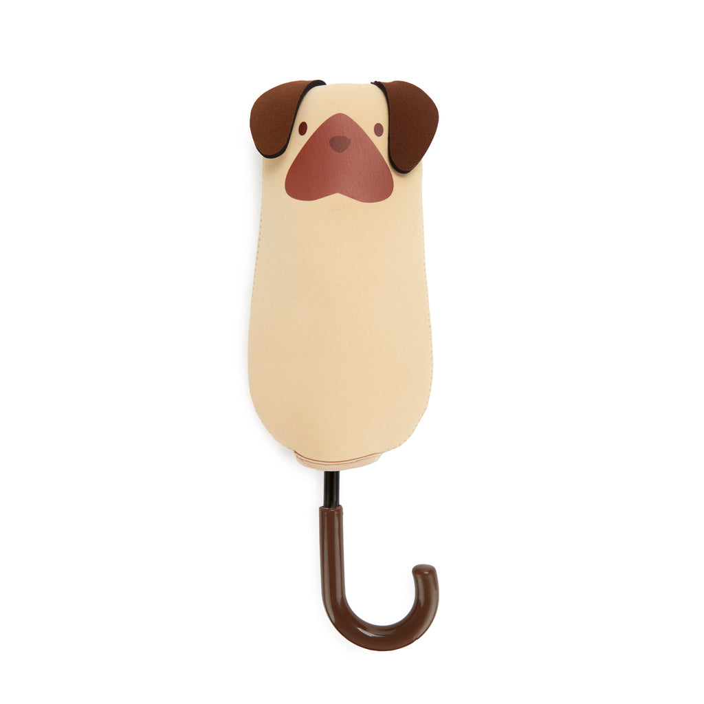 balvi-puppymbrella-parapluie-motif-chien image 1