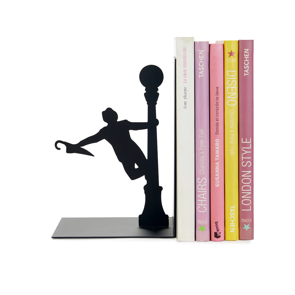 balvi-desk-singing-in-the-rain-serre-livre-cin-ma image 1