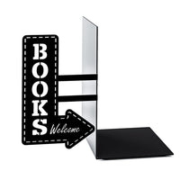 balvi-bookshop-serre-livre-librairie-d-co image 6