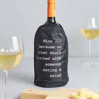balvi-lifestyle-great-story-manchon-vin image 2