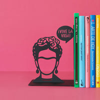 balvi-desk-frida-serre-livre-frida-kahlo-vive-la-vida image 2