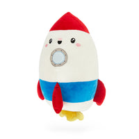 balvi-home-decor-fluffy-rocket-coussin-fus-e-moelleux image 6
