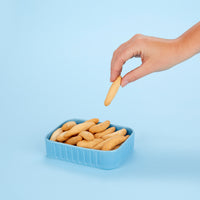 balvi-conserverie-bol-ap-ritif-calamars image 2