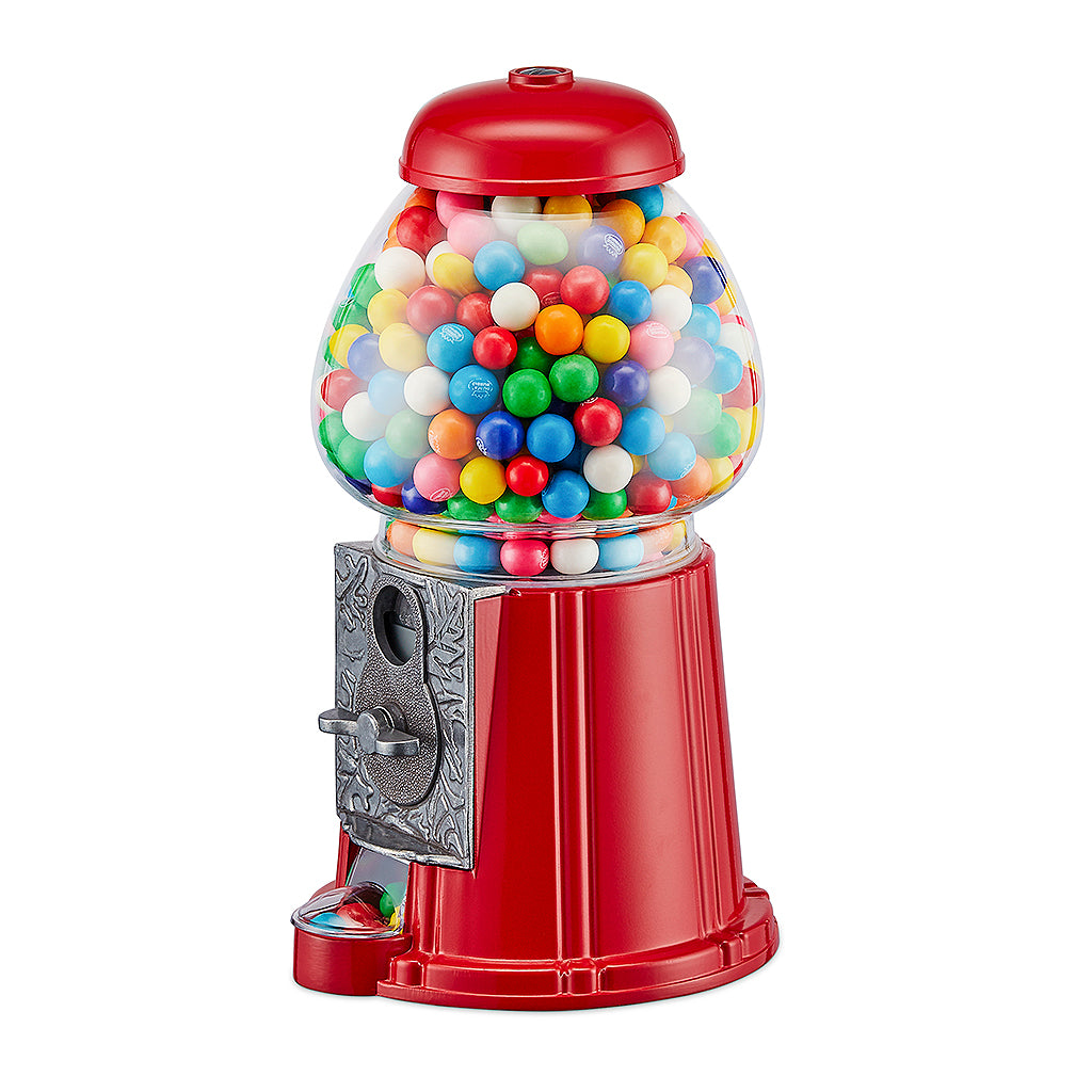 balvi-american-dream-distributeur-bonbons-tirelire-r-tro image 1