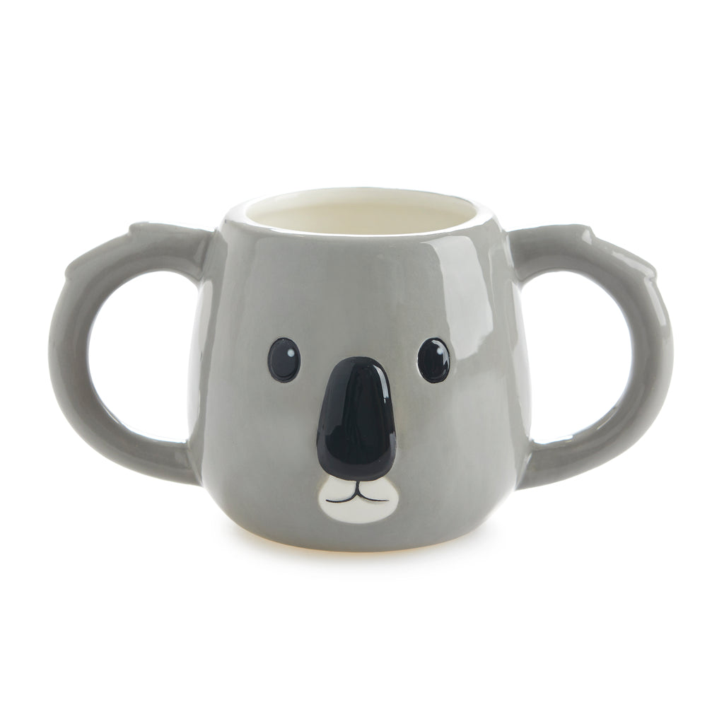 balvi-kitchen-table-koala-mug-tasse-caf-c-ramique-oreilles image 1