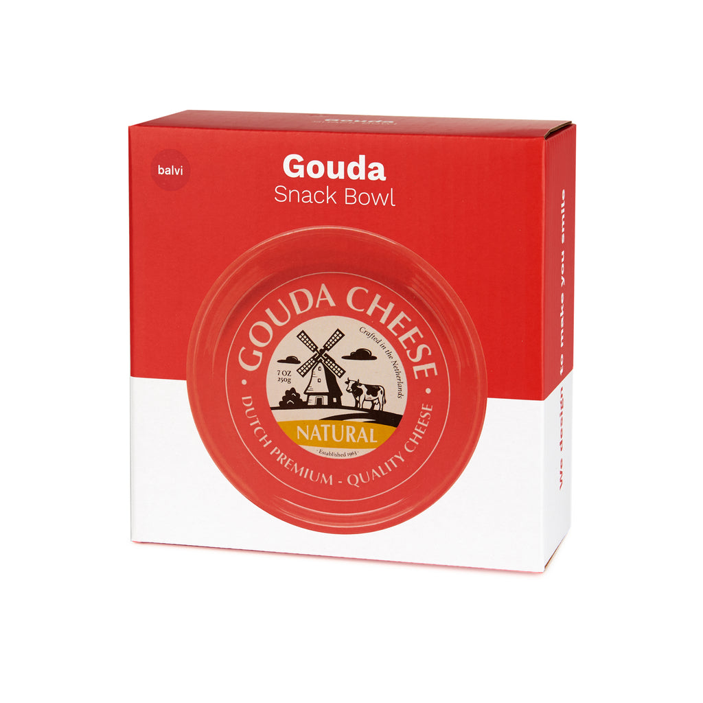balvi-gouda-bol-ap-ro-c-ramique-rouge-meule image 4