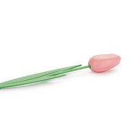 balvi-desk-tulip-marque-page-fleur image 7