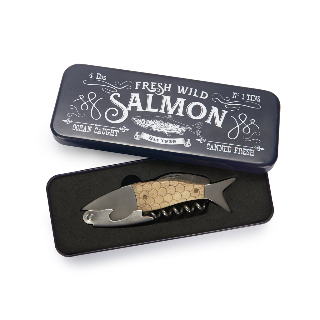 balvi-kitchen-wild-salmon-tire-bouchon-saumon-coffret image 1