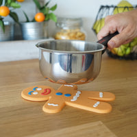 balvi-kitchen-the-man-dessous-de-plat-no-l-aimant image 3