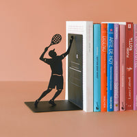 balvi-desk-match-point-serre-livre-tennis-joueur image 2
