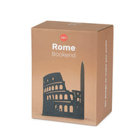 balvi-rome-serre-livres-m-tal-colis-e-antid-rapant image 4
