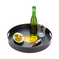 balvi-kitchen-vinyl-tray-plateau-vinyle-r-tro image 3