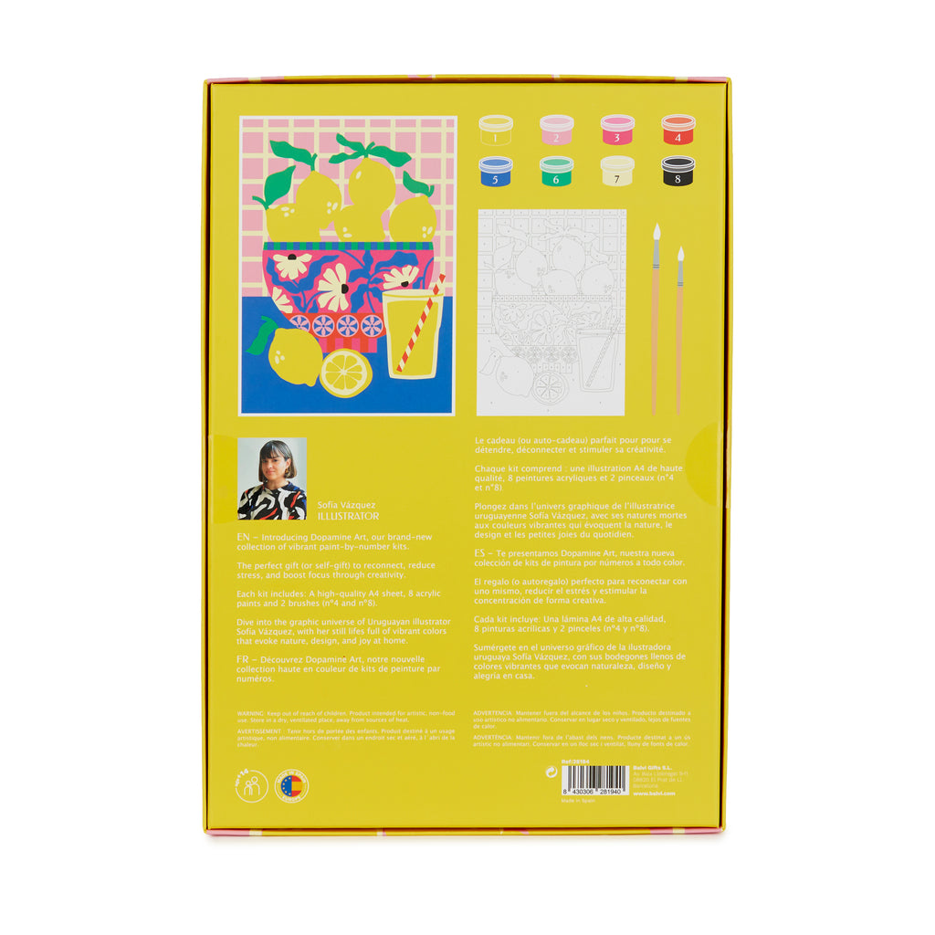 balvi-la-limonade-kit-peinture-par-num-ros-citron image 7