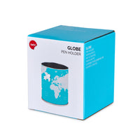 balvi-desk-globe-pot-crayons-globe-terrestre image 8