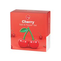balvi-cherry-sali-re-poivri-re-cerises-lot-de-2 image 4