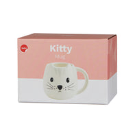 balvi-kitchen-kitty-mug-chat image 4