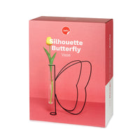balvi-home-butterfly-silhouette-vase-vase-papillon-m-tal image 4