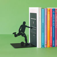 balvi-goal-kick-serre-livres-football image 2