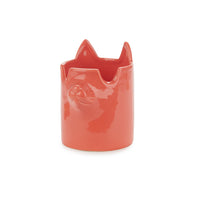 balvi-desk-nosy-buddy-chat-pot-crayons-porte-lunettes-2-en-1 image 5