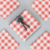 balvi-kitchen-table-nap-porte-serviettes-dormeur image 2