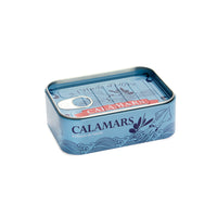 balvi-conserverie-calamars-fourchettes-ap-ro-bo-te image 5