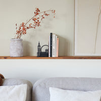 balvi-desk-london-bookend-serre-livres-m-tal-londres image 3