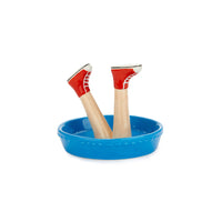 balvi-happy-legs-porte-bijoux-jambes-jean-basket image 6