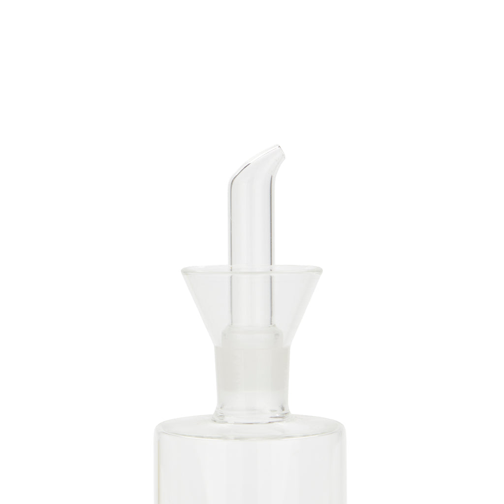 balvi-botanical-bec-verseur-rechange-huilier-verre image 4