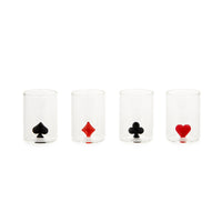 balvi-kitchen-table-dealer-set-4-verres-shot-poker image 4