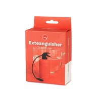 balvi-exteanguisher-infuseur-th-extincteur image 4