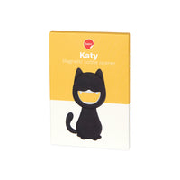 balvi-kitchen-katy-d-capsuleur-chat-ouvre-bouteille image 3