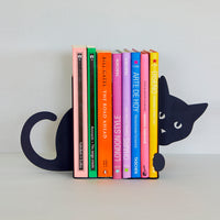 balvi-hidden-cat-serre-livres-double-chat image 2