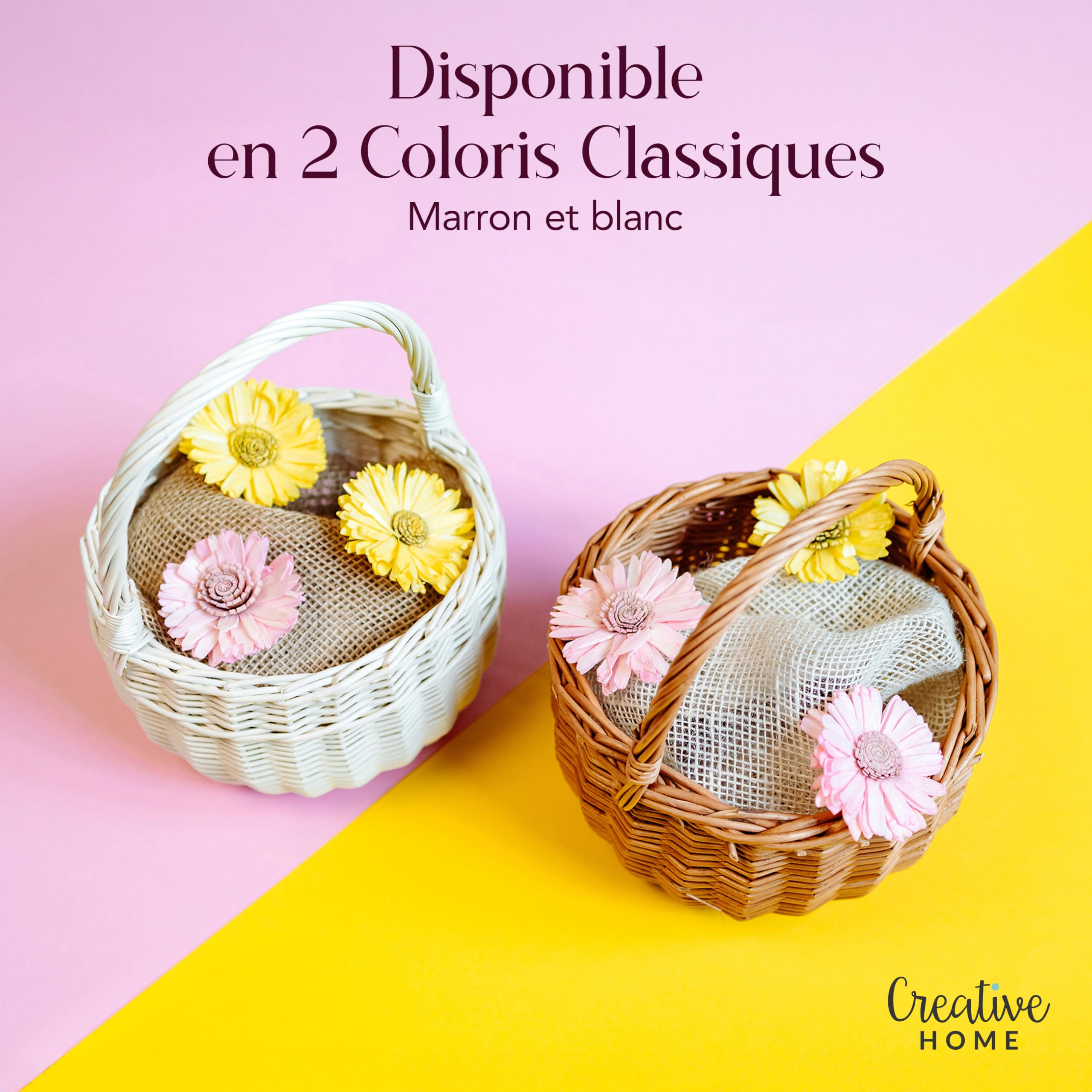 creative-home-paniers-en-osier-panier-22x22x26-cm-marron-naturel image 6