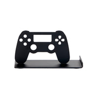 balvi-lifestyle-joypad-support-smartphone-manette-compact image 5
