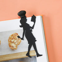 balvi-desk-madeleine-bookmark-marque-page-p-tissi-re image 2