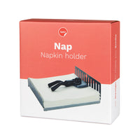 balvi-kitchen-table-nap-porte-serviettes-dormeur image 4
