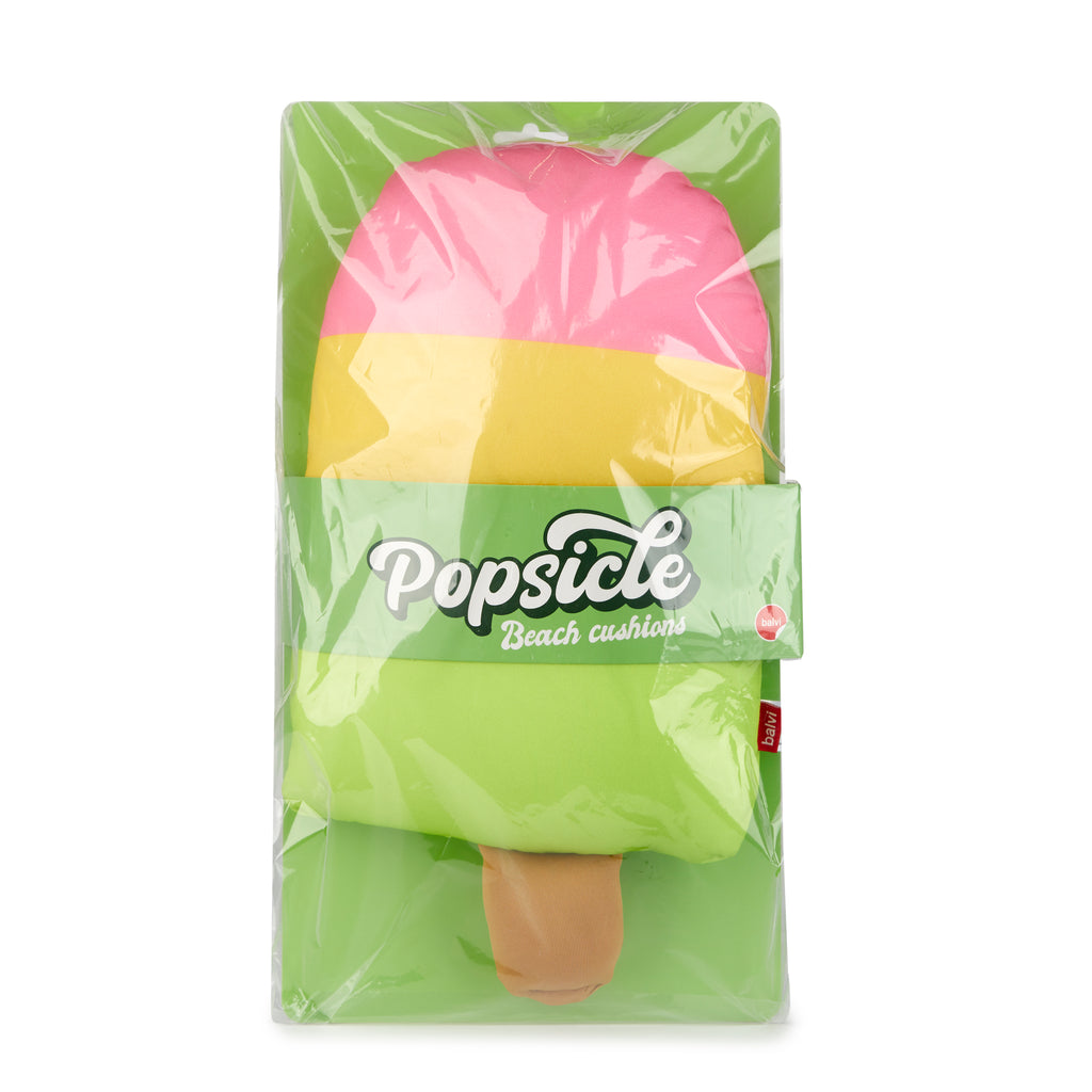 balvi-fruit-popsicle-coussin-plage-glace-multicolore image 4